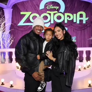 gettyimages-2246607306-nick-cannon-raise-a-bully