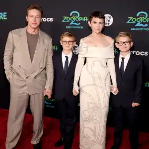 gettyimages-2246613707-ginnifer-goodwin-josh-dallas-kids
