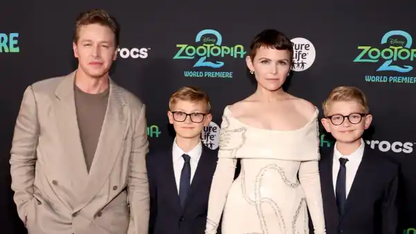 gettyimages-2246613707-ginnifer-goodwin-josh-dallas-kids