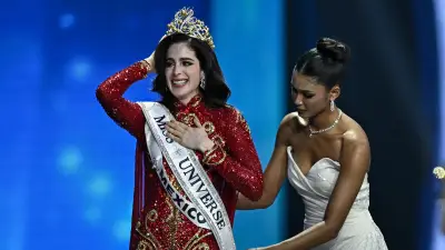 gettyimages-2247129386-fatima-bosch