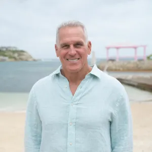 Golden Bachelor Mel Owens Admits He's 'Undecided' Between Final 2 Amid Fantasy Suite: Recap