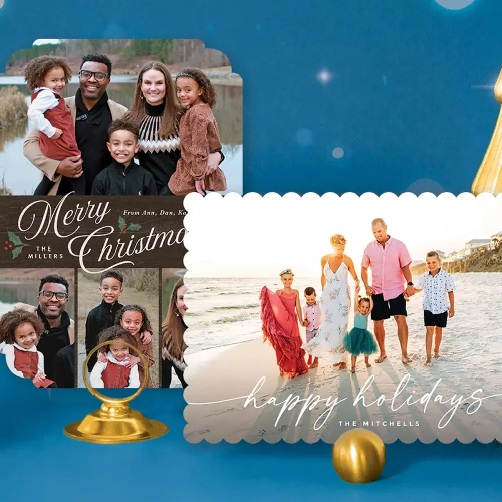 Groupon Greeting Card Deals