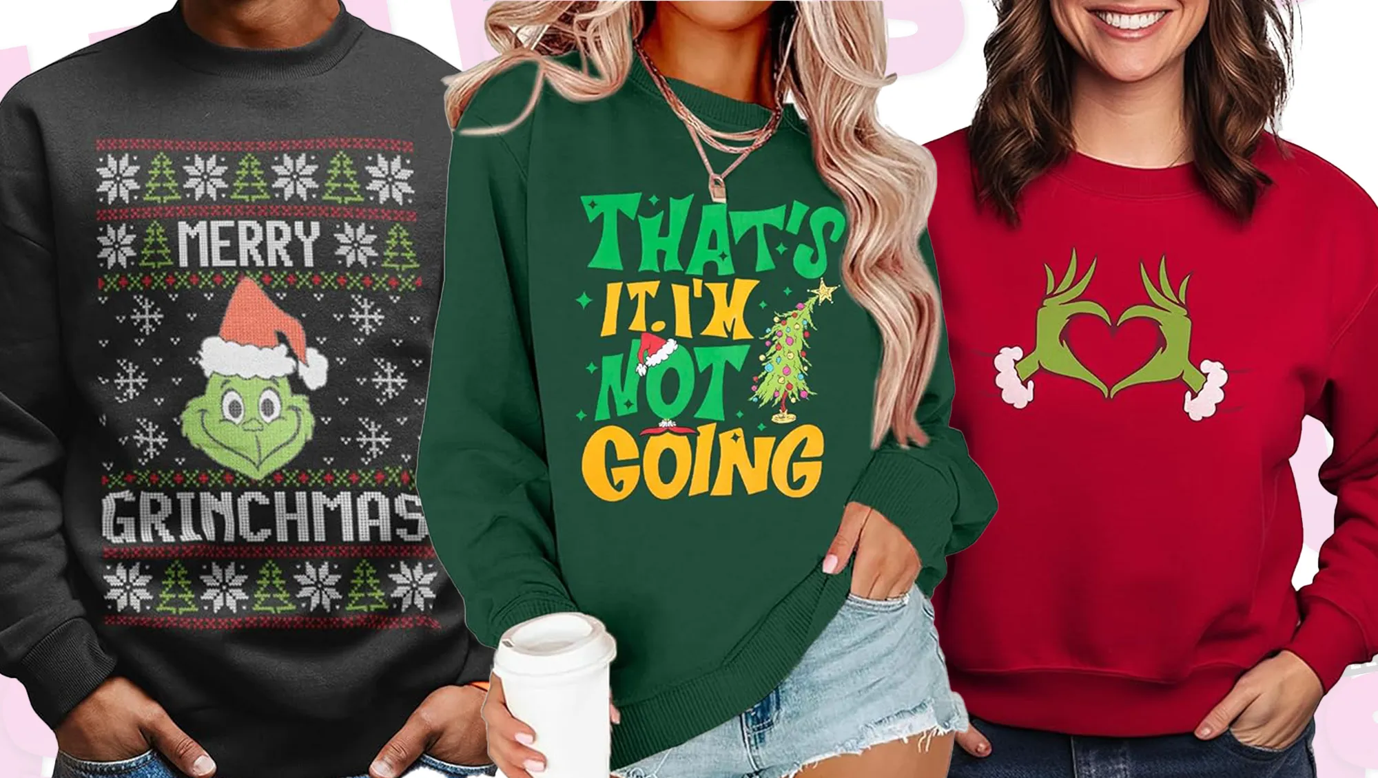 grinch-sweatshirts