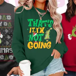 grinch-sweatshirts