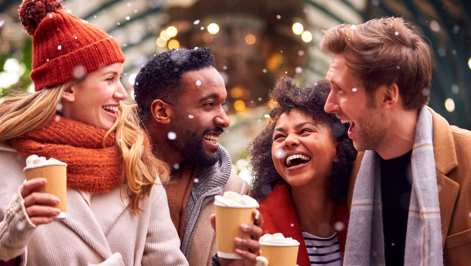 Groupon Holiday Deals