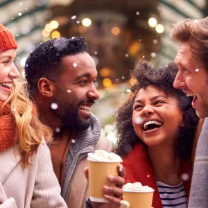 Groupon Holiday Deals