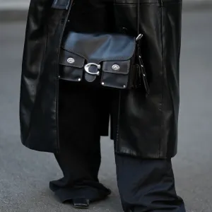 Handbags on Sale