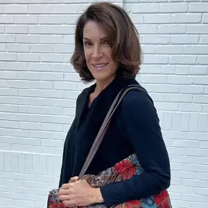 hilary_farr_333672038_865712861209615_6038927330121440347_n