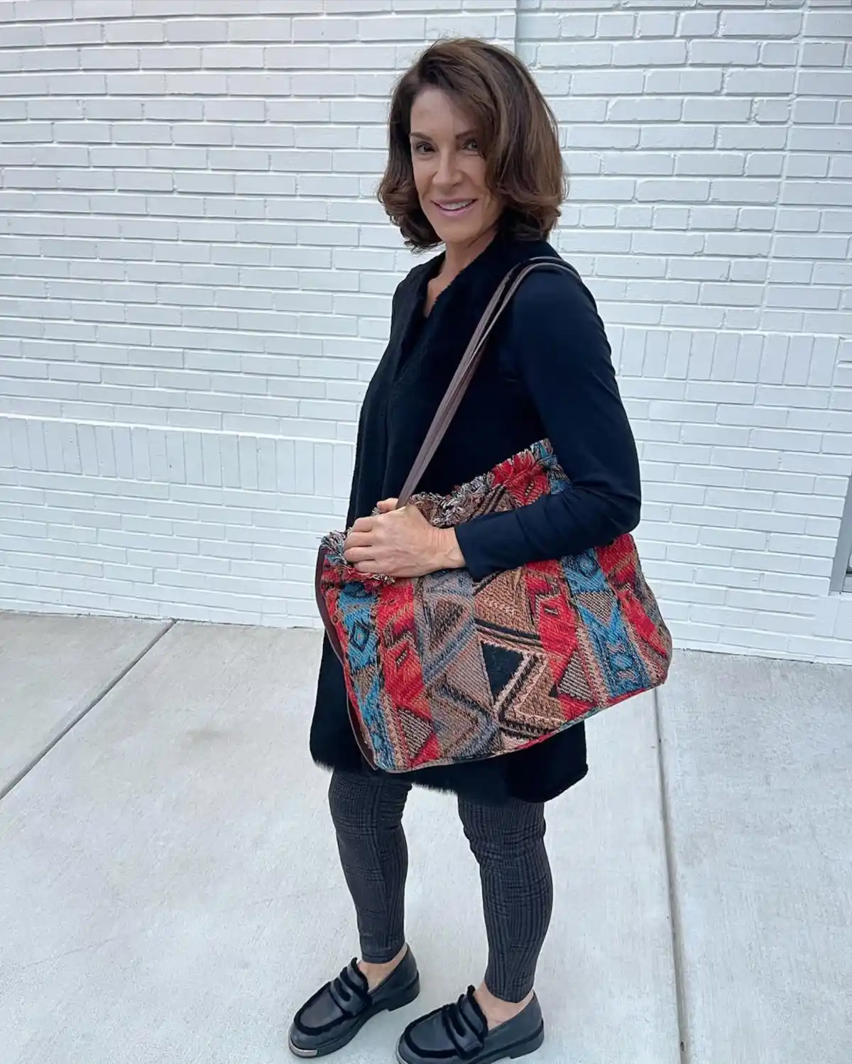 hilary_farr_333672038_865712861209615_6038927330121440347_n