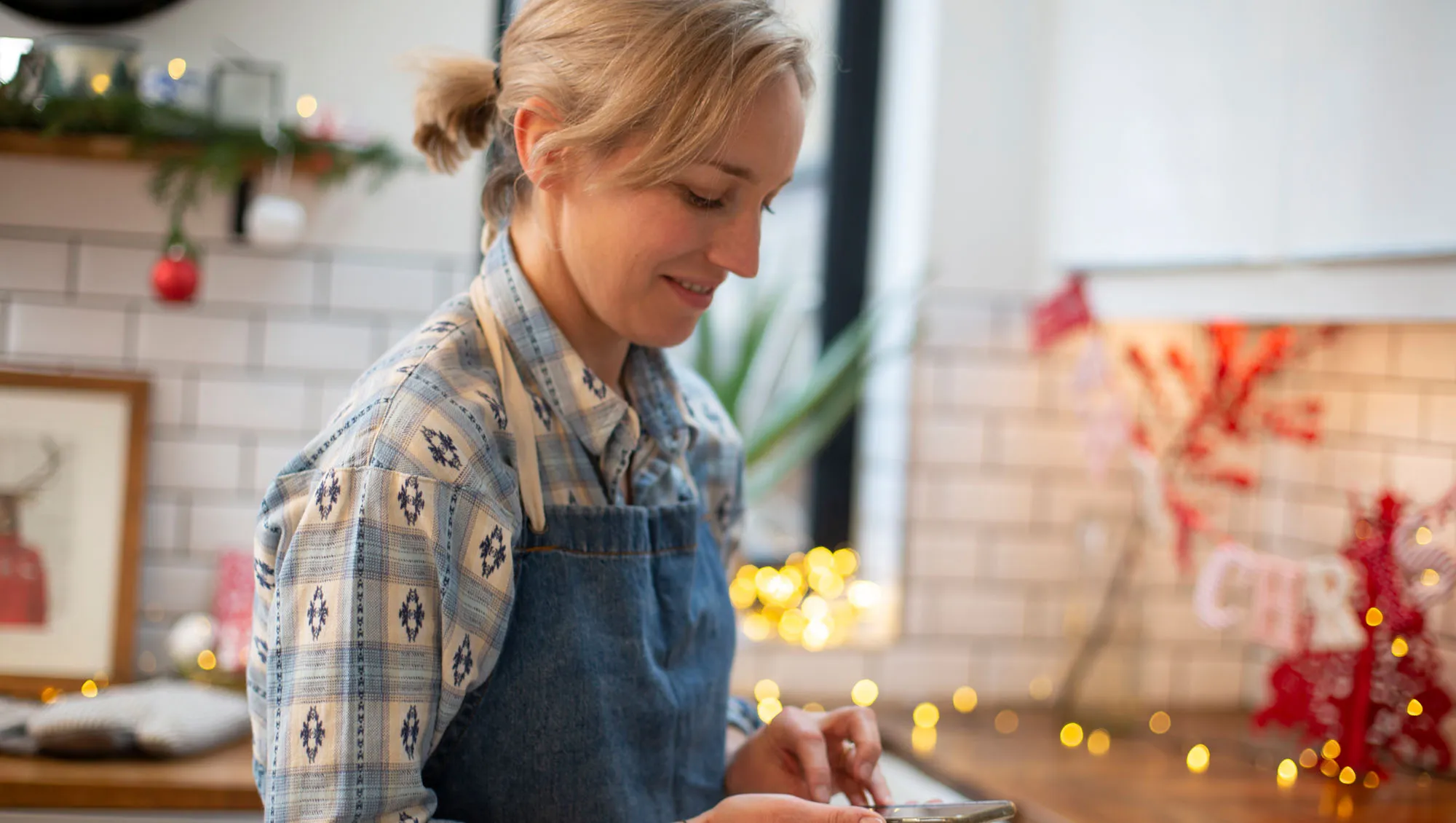 Replica Luxury Handbag and Kitchen Deals