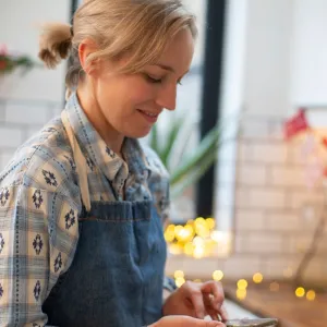 Replica Luxury Handbag and Kitchen Deals