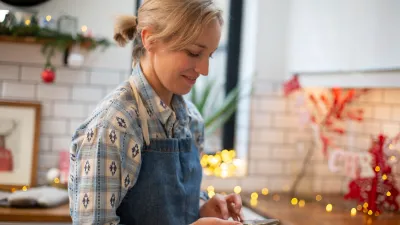 Replica Luxury Handbag and Kitchen Deals