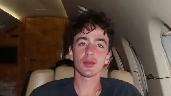 What We Know About Influencer Ben Bader’s Death at 25