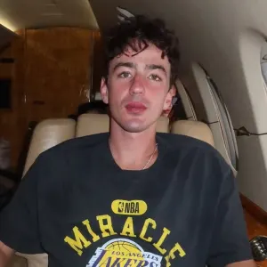 What We Know About Influencer Ben Bader’s Death at 25