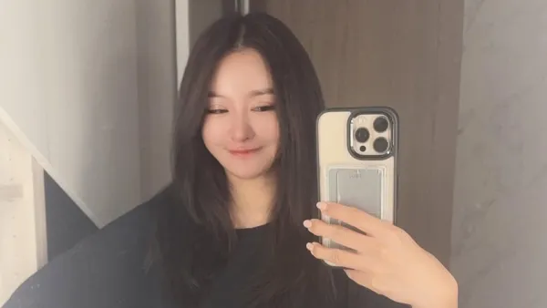 What to Know About Iris Hsieh’s Death Investigation After Influencer Was Found Dead in Bathtub at Age 31