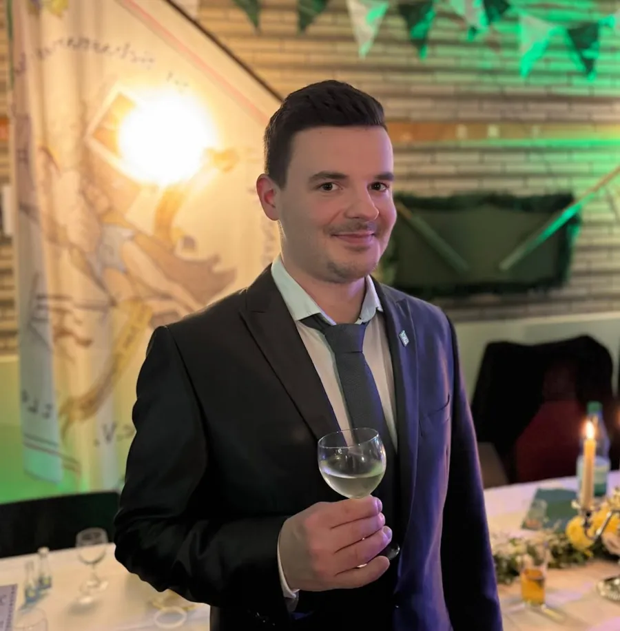 Influencer Deaths of 2025