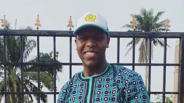 isaac johnson dead at 31