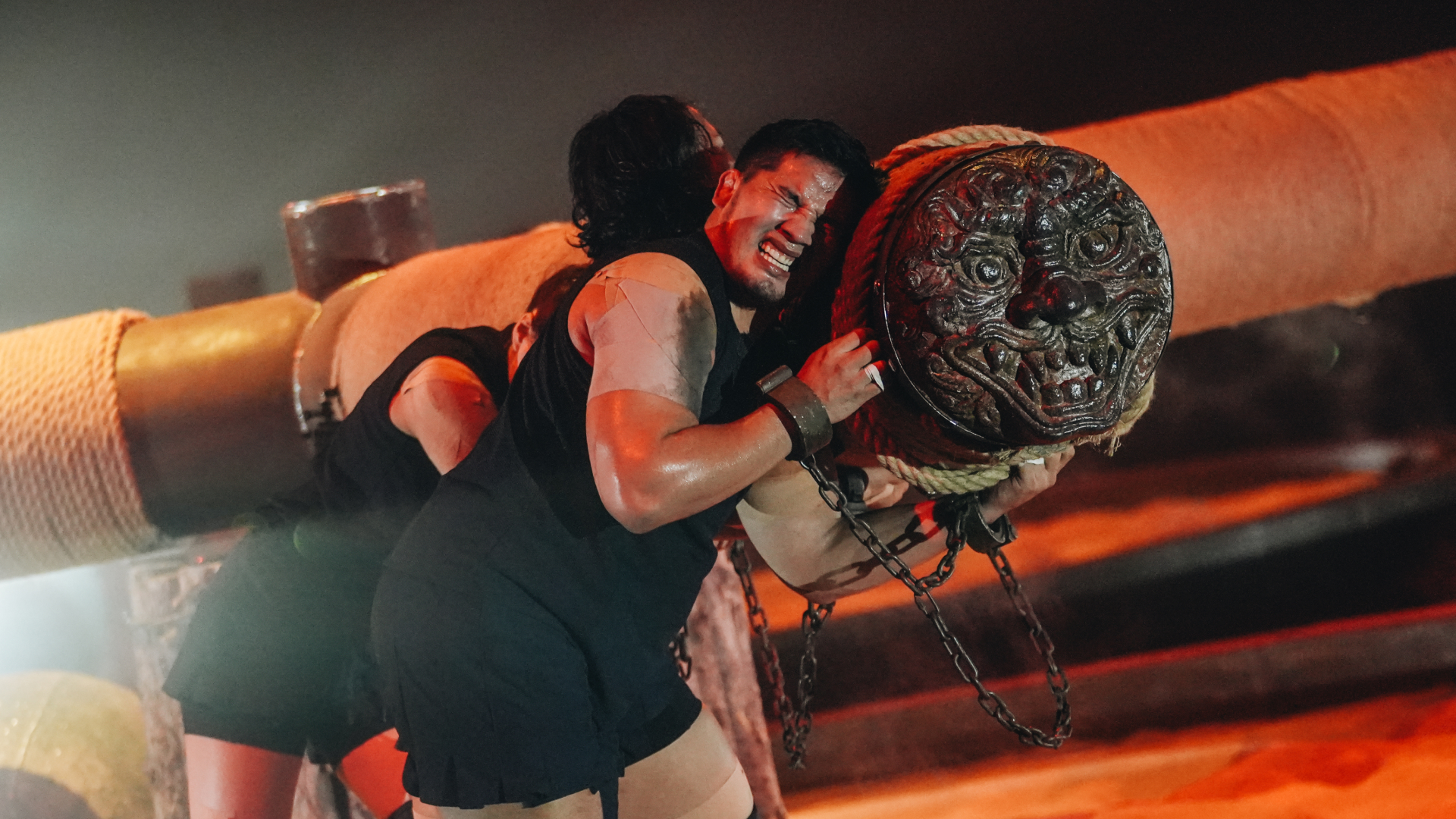 it4zr8qv4C5dAgaifRnXDT