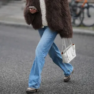 Jeans on Sale