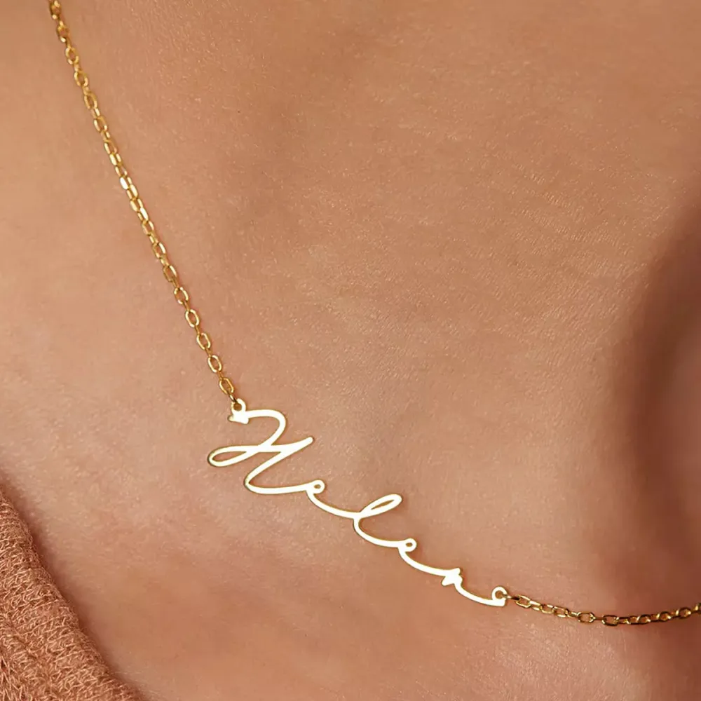 Groupon Jewelry Deals