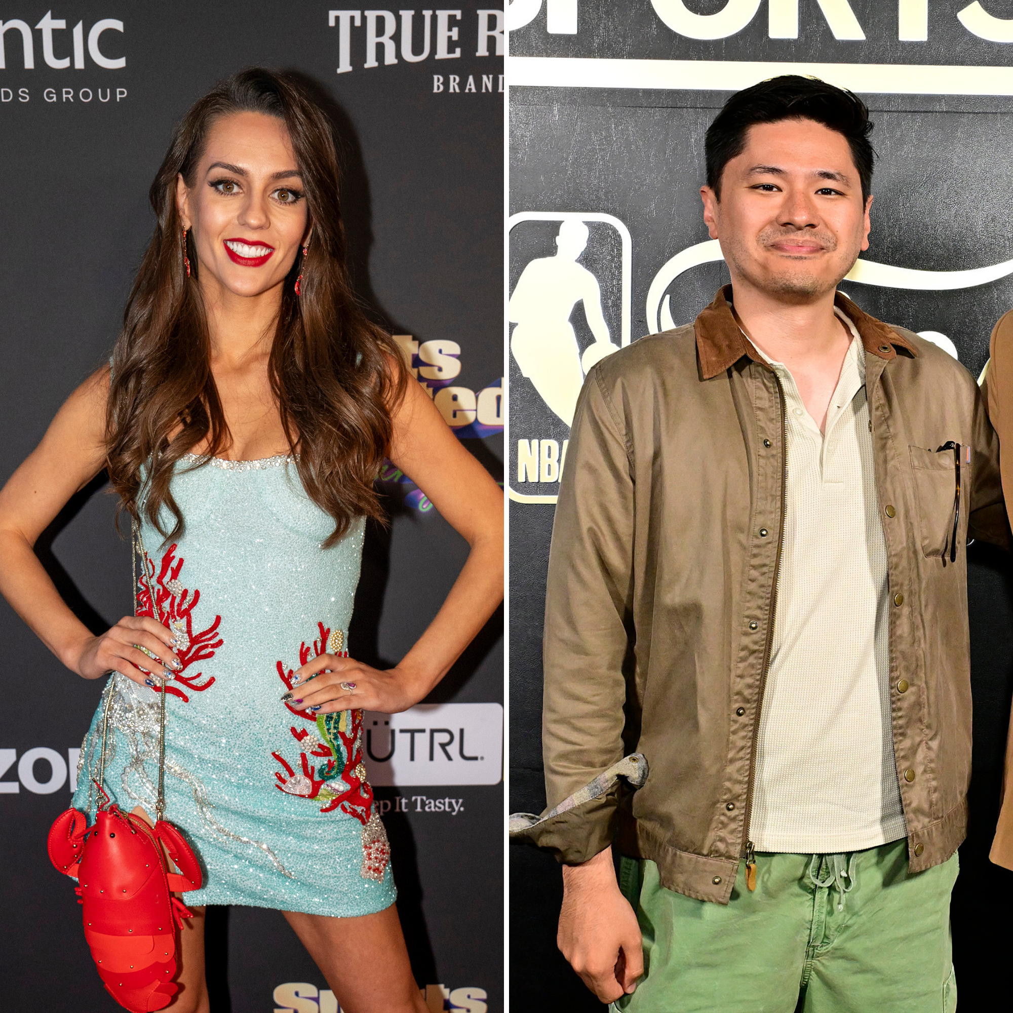 jordon hudson claims to be suing torre