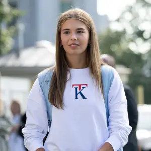 kai-trump-things-to-know-2237540097