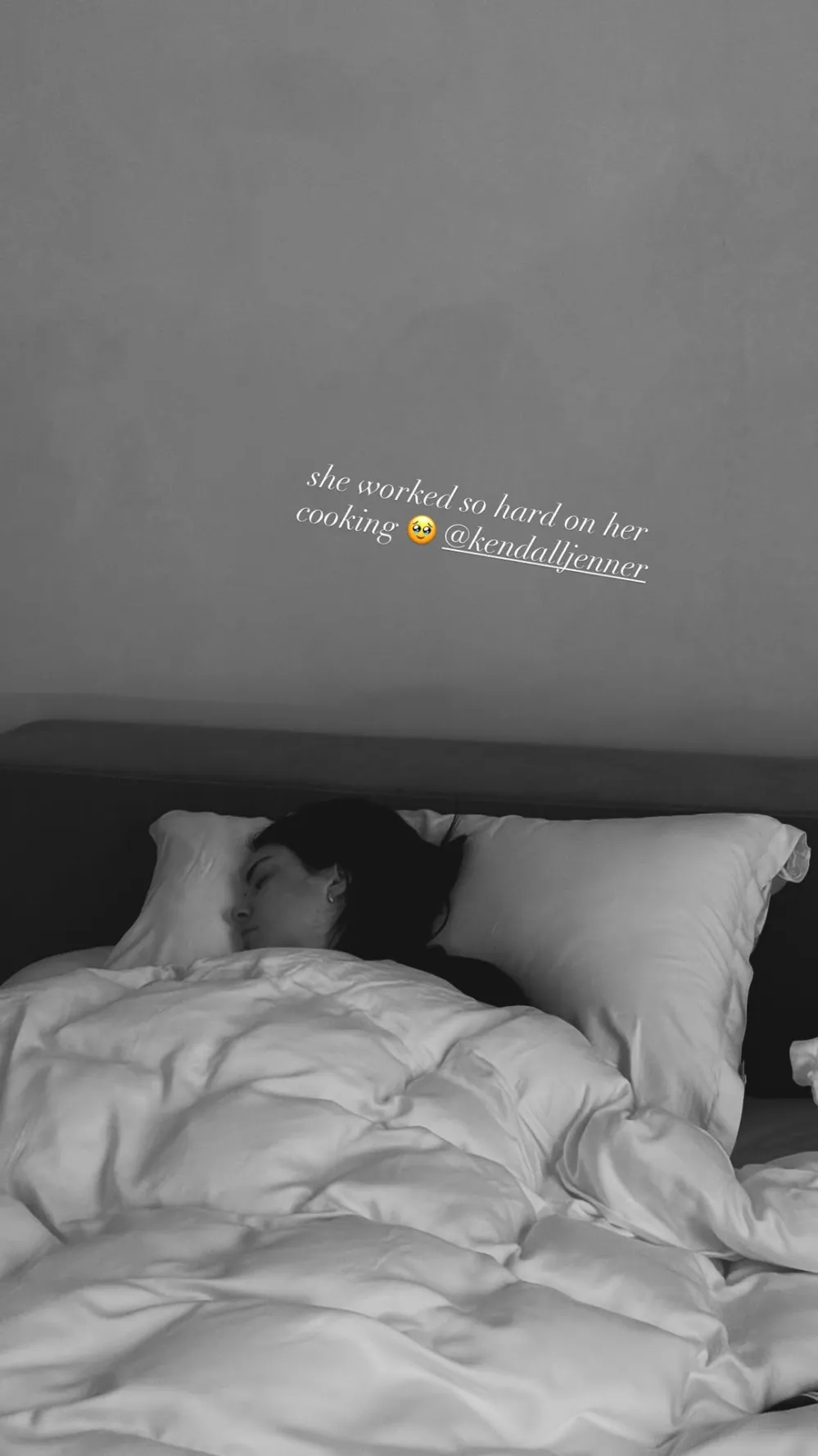 Inside the Kardashian-Jenner Family&rsquo;s 2025 Thanksgiving Celebration: See the Photos