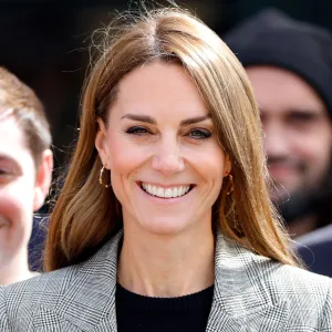 Kate Middleton Royal Pieces