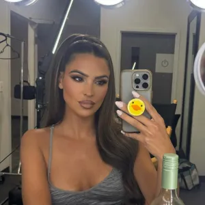 Meet the Cast of Bravo's Upcoming Series 'Real Housewives of Rhode Island'