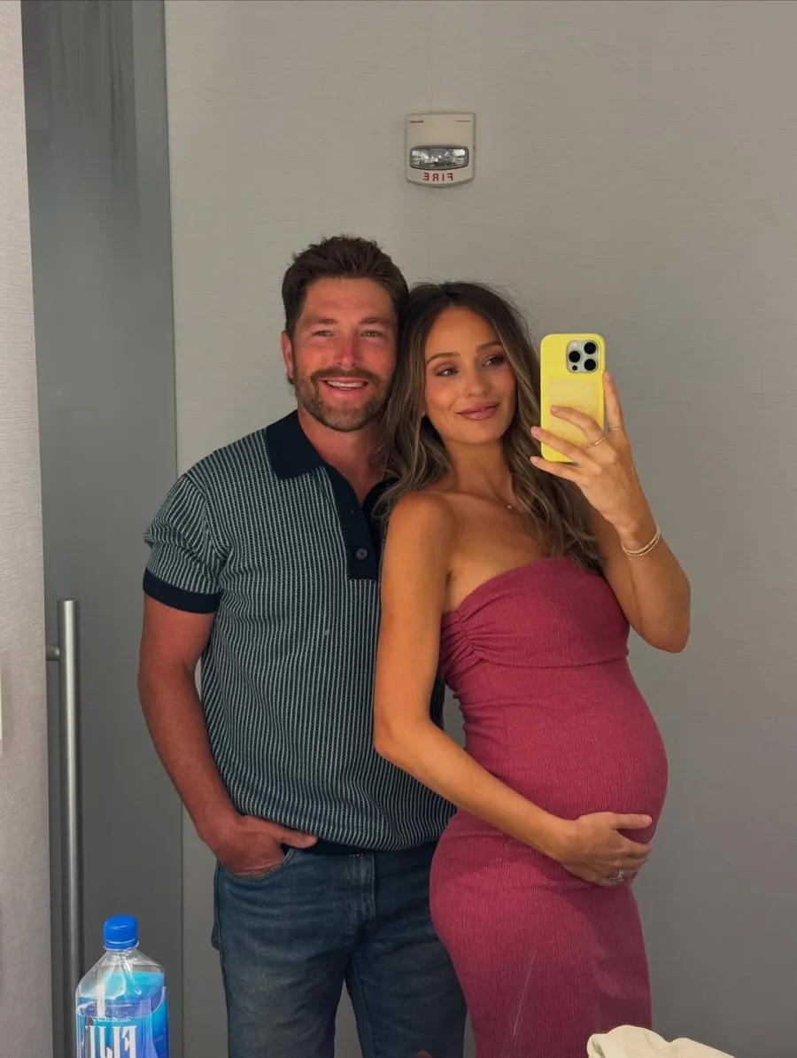 lauren-bushnell-chris-lane