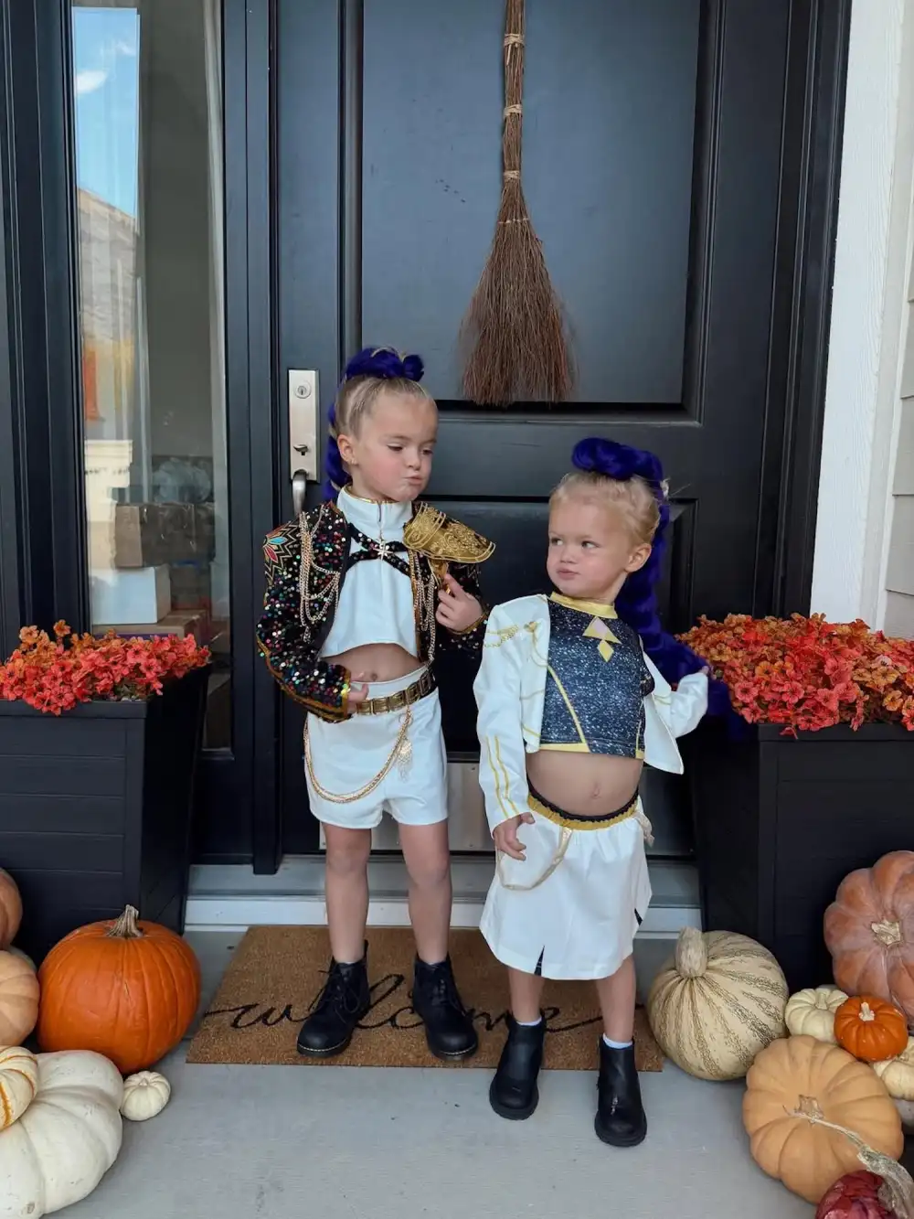 lindsarnold_573608459_18543288616014854_5766552004109405907_n