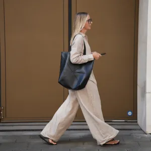 loungewear sets