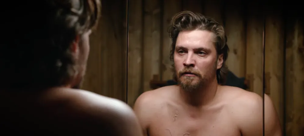 'Yellowstone' Spinoff 'Y: Marshals' Hints Kayce's Status With Wife Monica