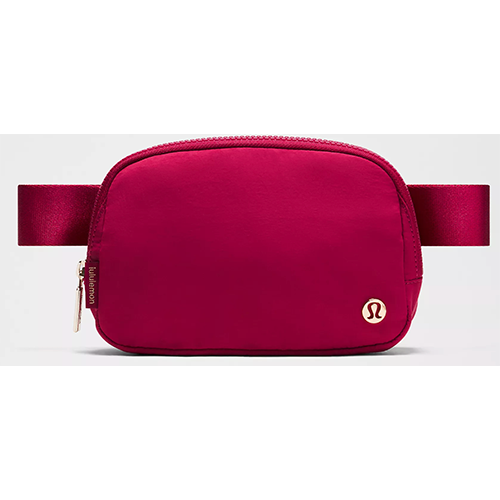 lululemon Everywhere Belt Bag 1L
