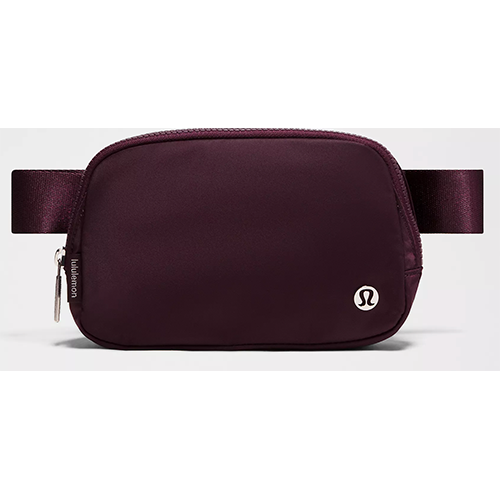 lululemon Everywhere Belt Bag