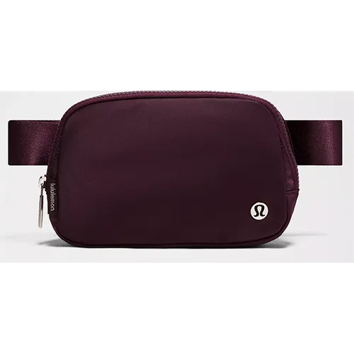 lululemon Everywhere Belt Bag
