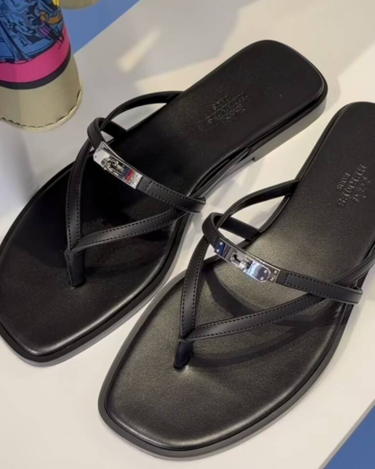 Must-Have Luxury Handbags and Shoes 2026