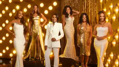 Married to Medicine Stars Tease New Villains and Dynamics After Cast Shakeup