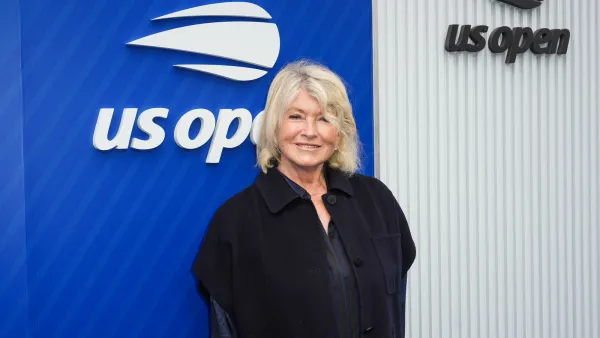 Martha Stewart Sweater on Sale