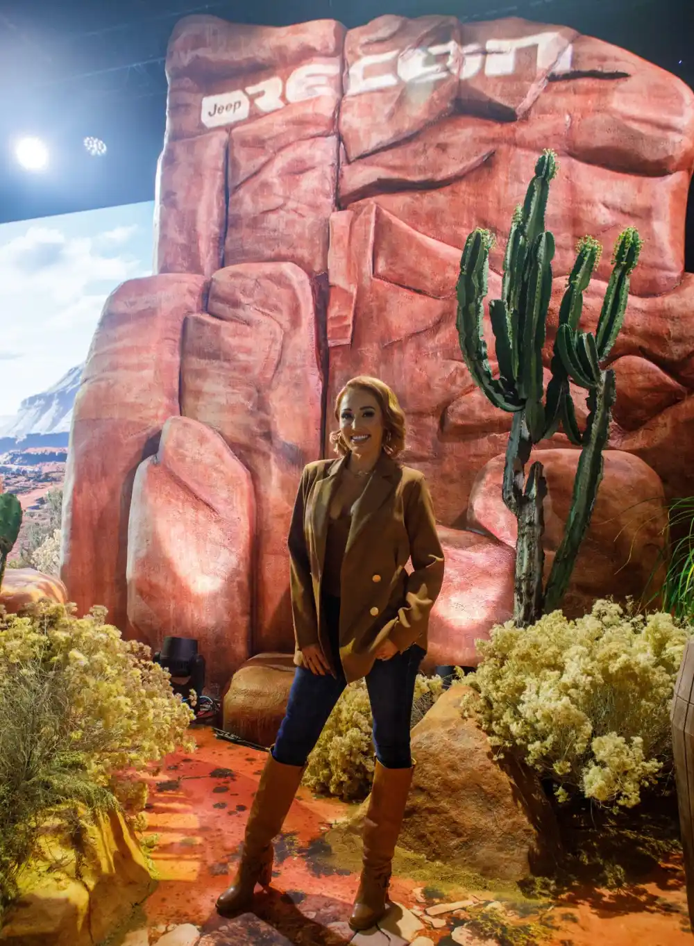 Selling Sunsets Mary Bonnet Reacts to Chrishell Stauses Exit, Reveals Who She Wants to Join Next