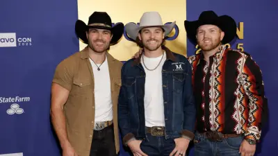 The McBee Family Reveal How They Are Preparing for Steven McBee Sr. Prison Journey