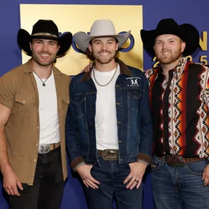 The McBee Family Reveal How They Are Preparing for Steven McBee Sr. Prison Journey