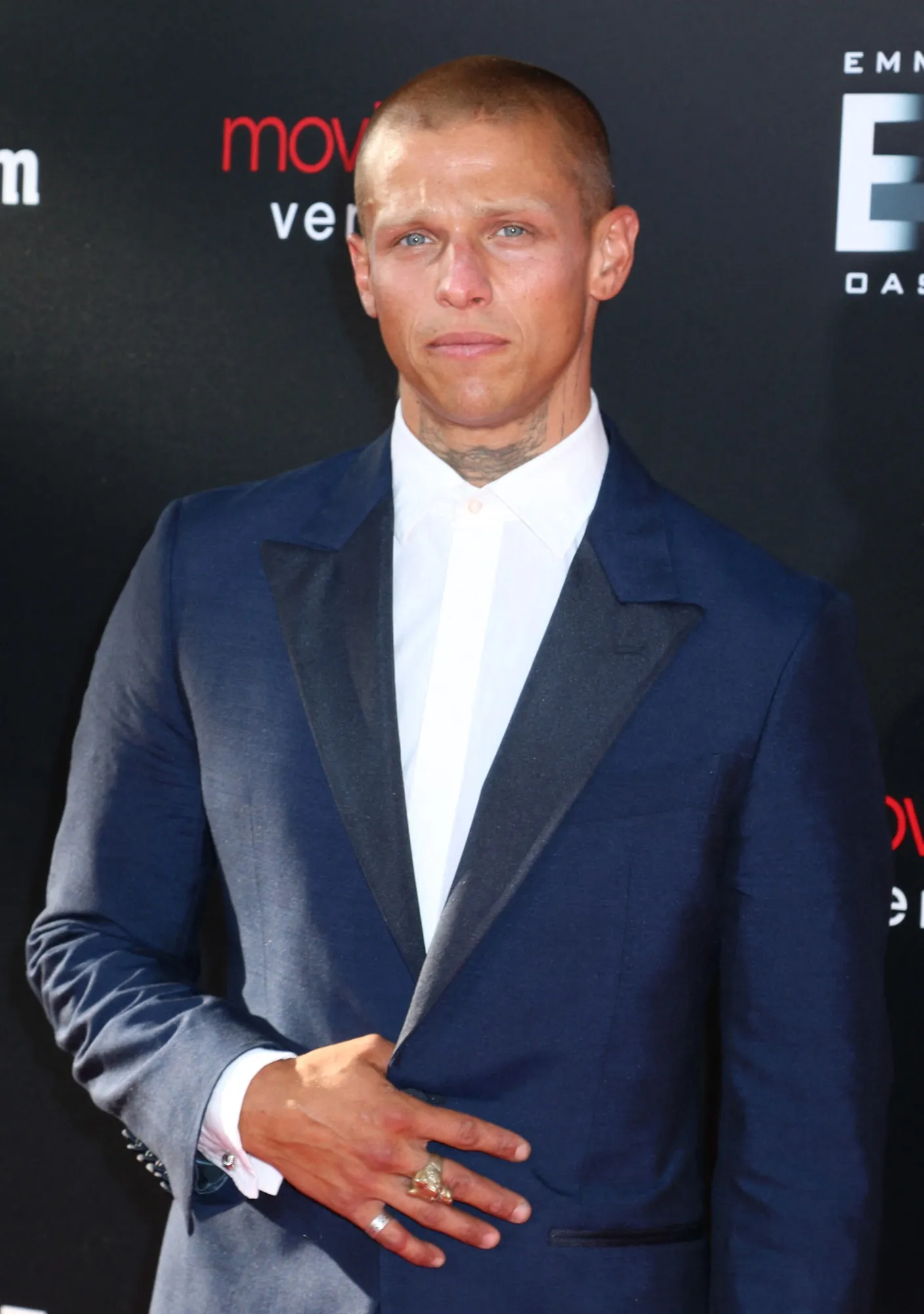 mega241125_095-spencer-lofranco-sobriety