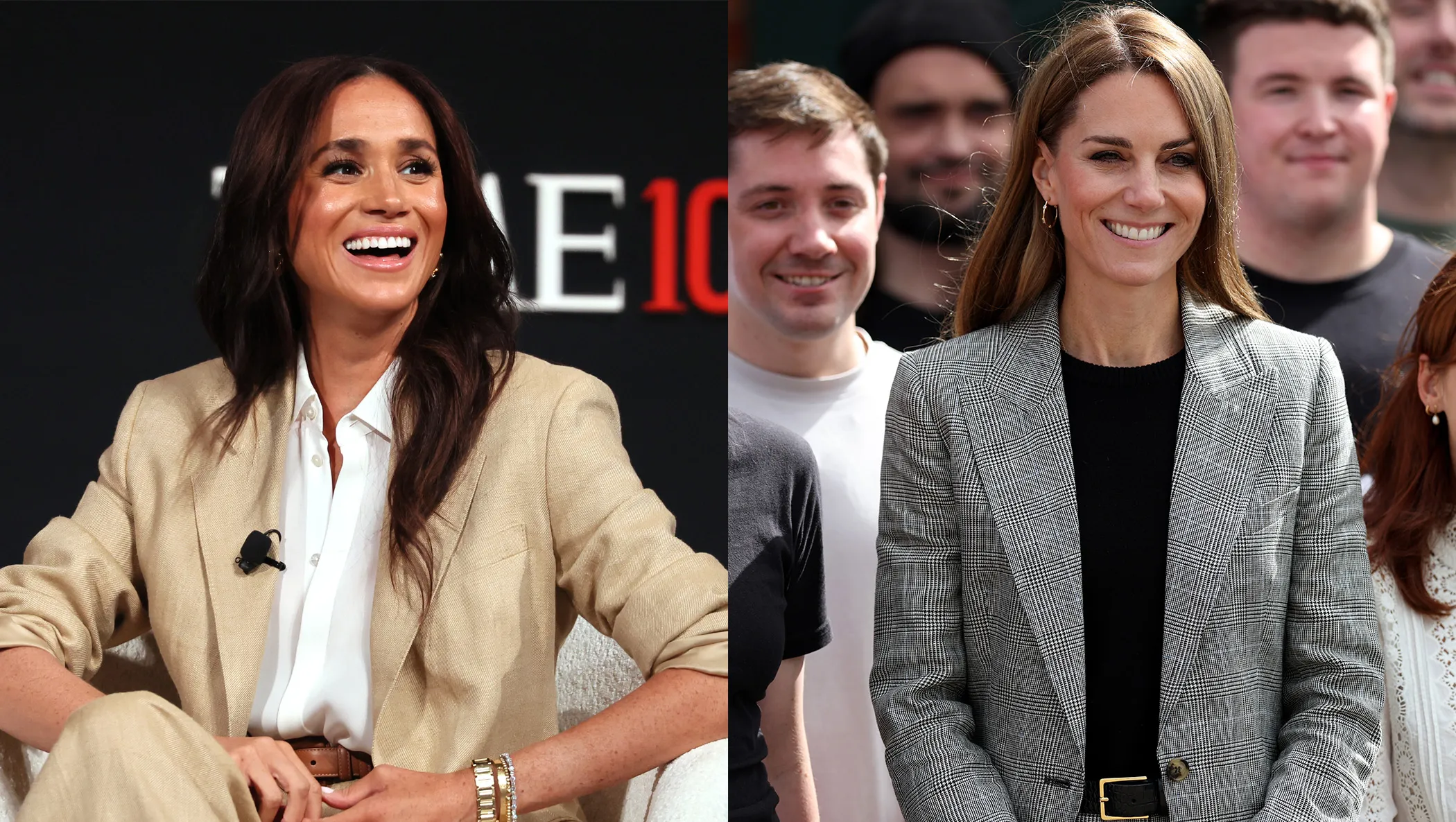 meghan-makle-kate-middleton-riding-boots