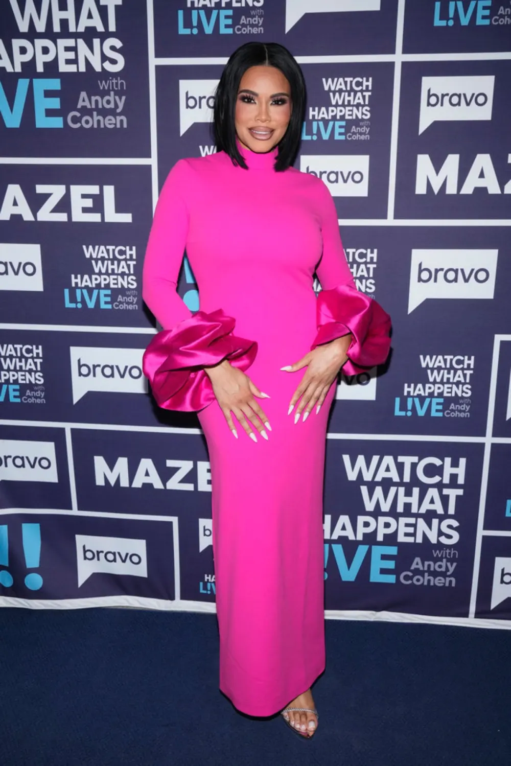 Every Real Housewife Who Went to Jail Jen Shah, Karen Huger and More