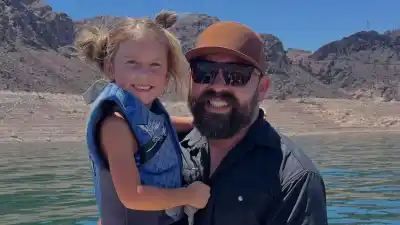 Who Is Michael Duarte Meet the Late Food Influencer Known as FoodWithBearHands