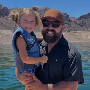 Who Is Michael Duarte Meet the Late Food Influencer Known as FoodWithBearHands