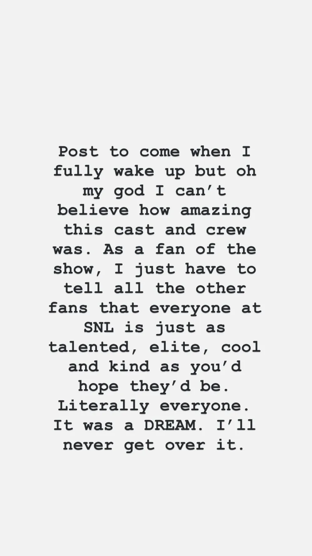 nikkiglaser_3762290737930199845