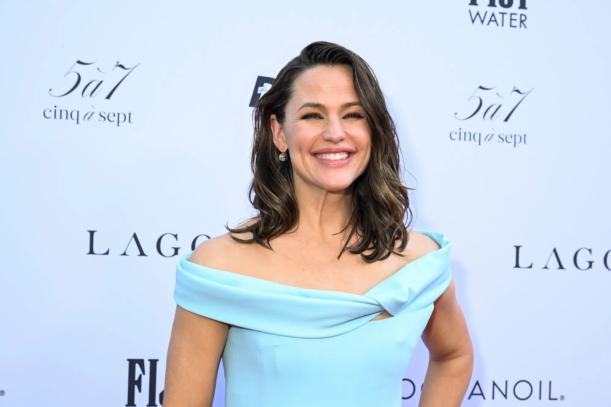 jennifer garner overalls