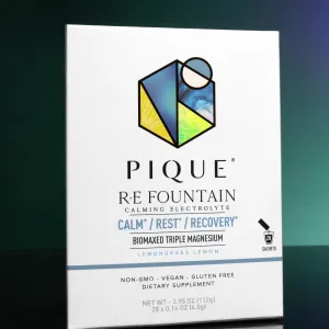 pique-r-e-fountain-calming-electrolyte